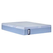 Sealy Posturepedic Fayette 12 Medium Tight Top Hybrid Mattress - Twin
