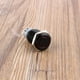 thumbnail image 1 of Accesorios interiores de automóviles 12V 3A 16mm Voiture Etanche ANGGREK Otros, 1 of 3