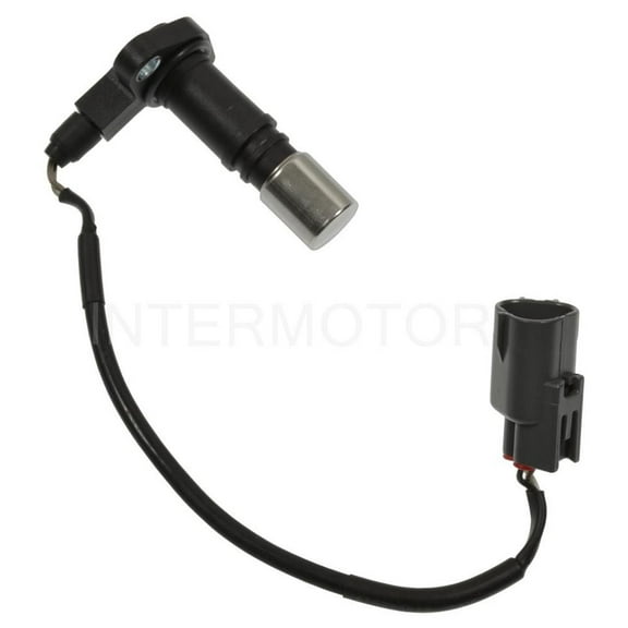 Engine Crankshaft Position Sensor