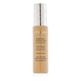 thumbnail image 2 of Terrybly Densiliss Wrinkle Control Serum Foundation - # 5.5 Rosy Sand - 30ml-1oz, 2 of 2