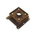 thumbnail image 2 of Chief CMA-345 - mounting component, 2 of 7