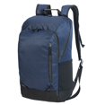 thumbnail image 3 of Shugon Jerusalem Laptop Bag, 3 of 3