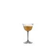 thumbnail image 3 of Cristalería Riedel Sour Optical 2 piezas 225 ml 10x10x16 cm, 3 of 3