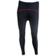 thumbnail image 5 of Ropa interior de para hombre, pantalones cortos de acolchados en 3D, pantalones ligeros cómodos y transpirables acolchados para shamjiam Pantalones de ciclismo, 5 of 8