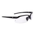 thumbnail image 1 of Gafas de seguridad Radians ES5 Crossfire Clear 2.5 Diopter, 1 of 5