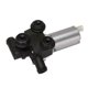 thumbnail image 1 of 64116928246 Additional Water Pump Cooling Water Valve For E81 E87 E90 X1 116i 120i 318i 320i., 1 of 5