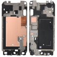 thumbnail image 1 of Carcasa frontal LCD marco bisel placa para Galaxy Alpha / G850 Afortunado Sencillez, 1 of 3