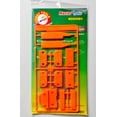 thumbnail image 2 of MODEL SAW, 2 of 3