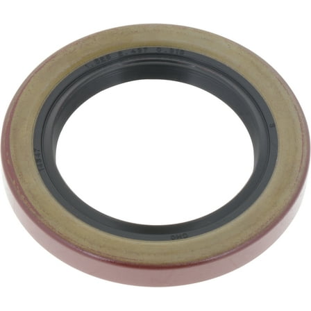 BCA NS473367 Wheel Seal