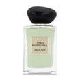 thumbnail image 2 of Perfume Giorgio Armani Armani Prive Cypres Pantelleria 100 ml, 2 of 3