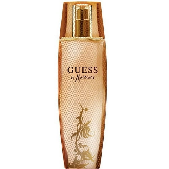 Guess Marciano Eau De Parfum Spray for Women 3.4 oz