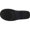 thumbnail image 3 of Easy Works by Easy Street Lyndee Women's Slip Resistant Clog Work Shoe, 3 of 8