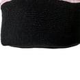 thumbnail image 3 of Gants Rouges Mitaines Hiver Ski Gants Chauds pour Hommes Cyclisme Extérieur Antidérapant Épaissi Écran Couple Féminin Polaire d'Agneau, 3 of 3