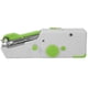 thumbnail image 5 of Portable Hand Sewing Machine DIY Mini Household Electric Stitch Needlework Tool Green, 5 of 5