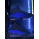 thumbnail image 3 of Size 10.5 - Jo r-dan 13 Retro Hyper Royal 2020, 3 of 4