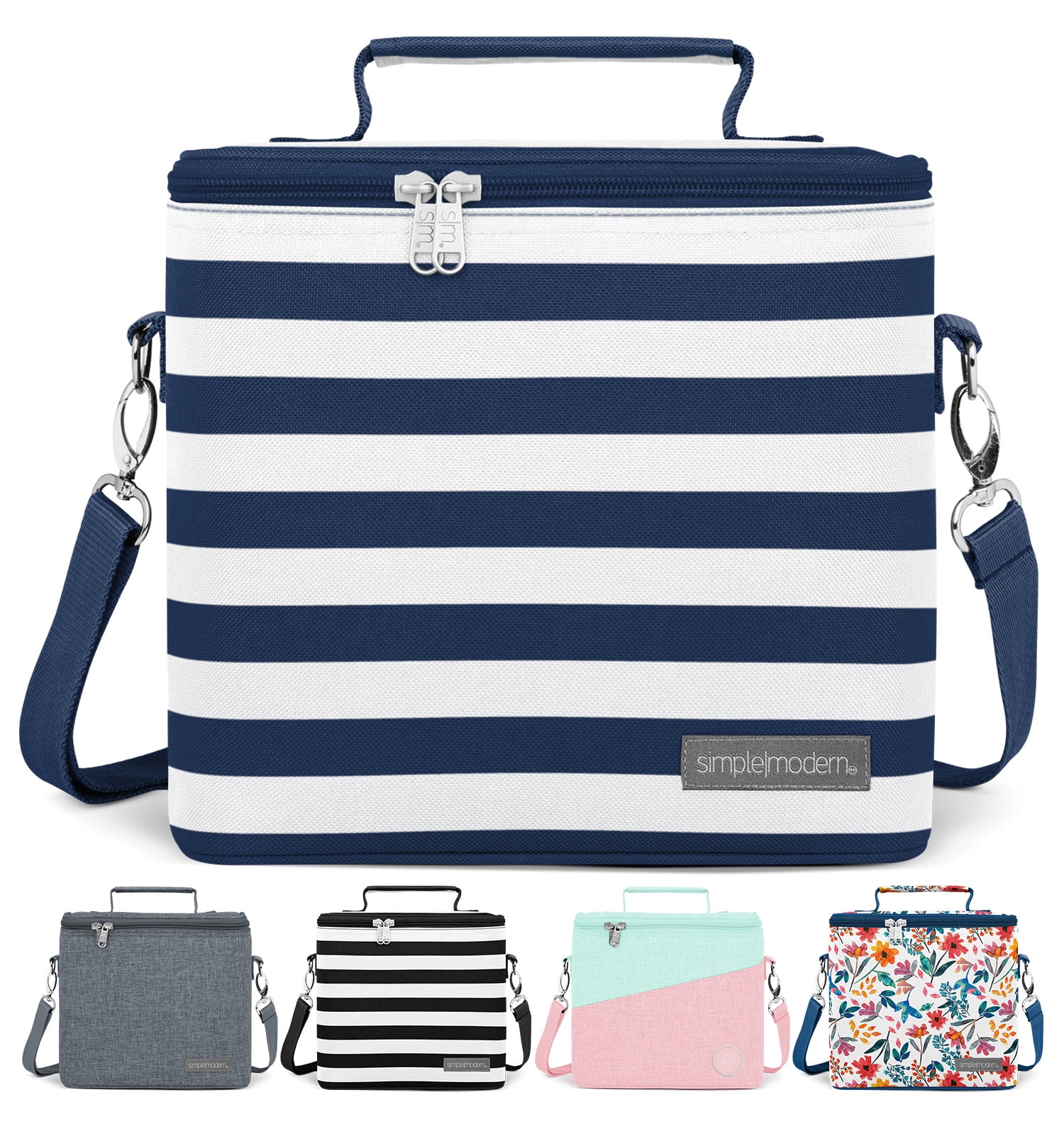walmart kids lunch bags