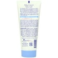 thumbnail image 3 of Sebamed Baby Cream Extra Soft, 7 Fluid Ounce, 3 of 3