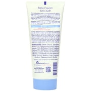 Sebamed Baby Cream Extra Soft, 7 Fluid Ounce