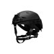 thumbnail image 1 of Abbraccia Casco de ciclismo adulto, transpirable y ligero, ajustable, 1 of 6