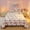 D, variant on RYDCOT Facecloth Blanket, Super Soft and Warm Blankets for Couch, Sofa, Cozy, Fuzzy and Lightweight (59.06x78.74in,1Pcs)
