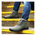 thumbnail image 2 of / Botas De Invierno Hombre, Raquetas De Nieve Planas, 2 of 5
