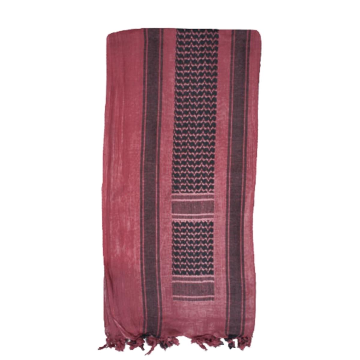 Tactical Shemagh Desert Head Scarf