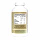thumbnail image 2 of Rhodiola + Moringa 90 capsulas, 2 of 2