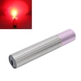 thumbnail image 4 of Infrared Therapy Torch, 630nm 660nm Professional Rechargeable Handheld Portable Red LED Therapy Torch Soreness Relief  for Knee Joint, 4 of 8