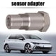 thumbnail image 5 of Adaptador Enchufe Eliminador Del Sensor O2 CEL Fix M18 X 1 5, 5 of 8