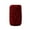 Red, variant on Mouliraty Gold Velvet Yarn Roving Scarf Knit Wool Yarn Thickness Warm Hat Household H