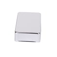 thumbnail image 3 of de se a mm y 52 mm Accesorio de guitarra shamjiam cubierta pastilla humbucker, 3 of 9