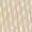White, variant on Unique Seam Binding, 14 mm, Black (Rayon)