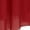 Burgundy, variant on Women Dance Outfit Sleeveless Cross-Back Leotard Dress Gymnastics Competition Figure Skating Dress White S