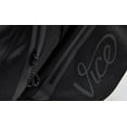 Vice Golf Force Stand Golf Bag Black