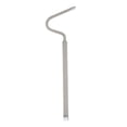 thumbnail image 3 of Recogedor De Extensible De Plata Herramienta De Manejo Herramientas De Manejo Catcher, 3 of 7