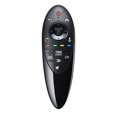 thumbnail image 1 of AN-MR500G Magic Remote Control for LG AN-MR500 Smart TV UB UC EC Series LCD TV Television Controller with 3D Function, 1 of 9