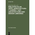 thumbnail image 4 of Bibliothèques d'Architecture et de Design: Tendances Actuelles, 4 of 4