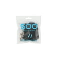 thumbnail image 3 of SOO LACES - Tie / No Tie Elastic Shoelaces, 3 of 5