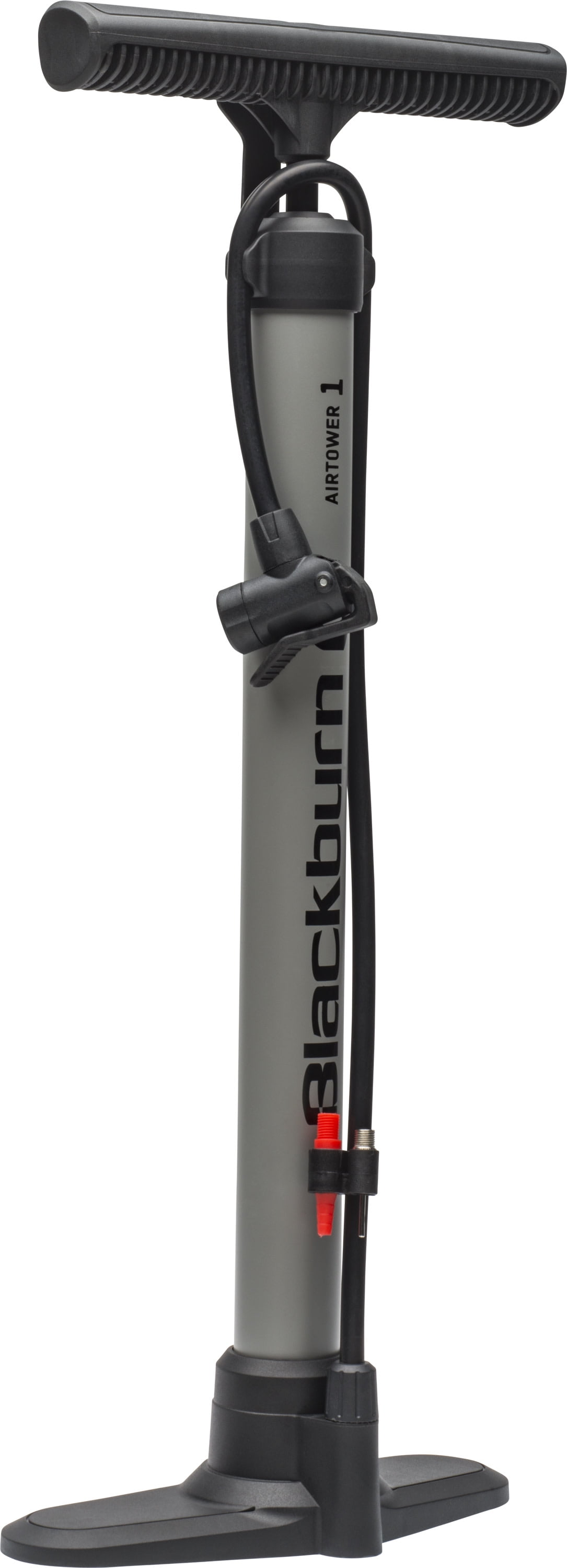 Blackburn Air Tower 1 Floor Pump