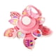thumbnail image 1 of Juego de maquillaje para niños, juego de tocador, juego de juguetes para fiestas, lavable, disfraz para Medio, 1 of 9