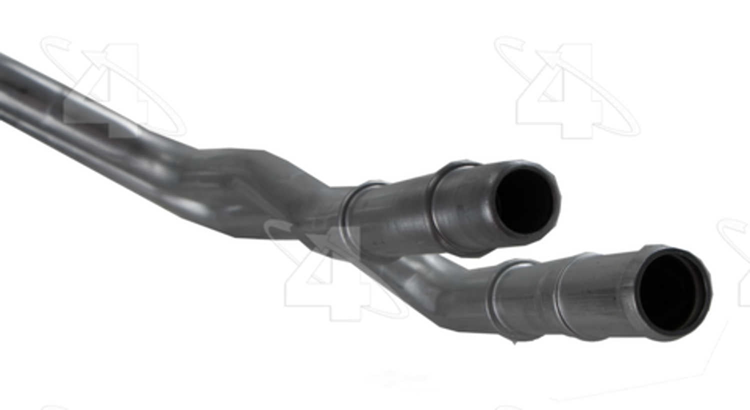 Four Seasons 92304 Aluminum Heater Core