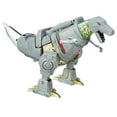 thumbnail image 2 of MP-03 Grimlock Exclusive | Transformers Masterpiece, 2 of 3