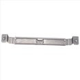 thumbnail image 4 of 2X Support de Spatule Réglable, Grille en Acier Inoxydable pour Barbecue, 4 of 8