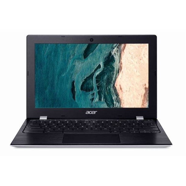 Acer Chromebook 311 11.6