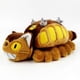 thumbnail image 2 of 30cm Cute Cartoon Animation Bus Cat Doll Soft Plush Animal Toys Stuffed Totoro Kawaii Gift Toys For Children, 2 of 5