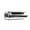 White narrow mouth-22mm, variant on Upgraded Steel Removal Tool Convenient & Socket Wrench Comfortable Grip Car Accessories