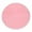 Pink, variant on Vikakiooze Up to 50% off Soft Bath Bedroom Floor Shower Round Mat Rug Non-slip Rug Round Rug Bath Rug on Sale