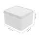 thumbnail image 2 of ELAYARD Caja Organizadora Con Para Almacenamiento De Y Tarjetas, 2 of 8