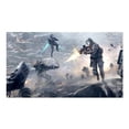 thumbnail image 4 of Titanfall Xbox 360, 4 of 4
