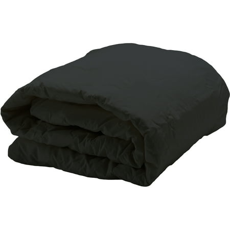 AllerEase Decorative Allergy Comforter